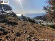 Agia Galini Süd Kreta, Agia Galini 5.000 m² mit Meerblick Grundstück kaufen